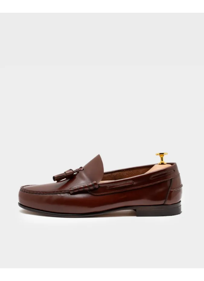 Zapatos Verdes | Zapatos Originales | JOHN TWEED