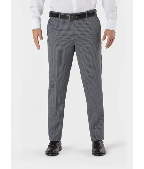 Pantalon de Chaqué| JOHN TWEED