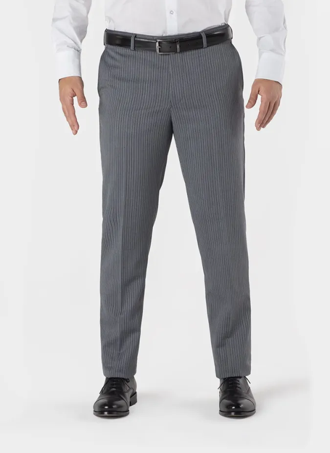 Pantalon de Chaqué| JOHN TWEED