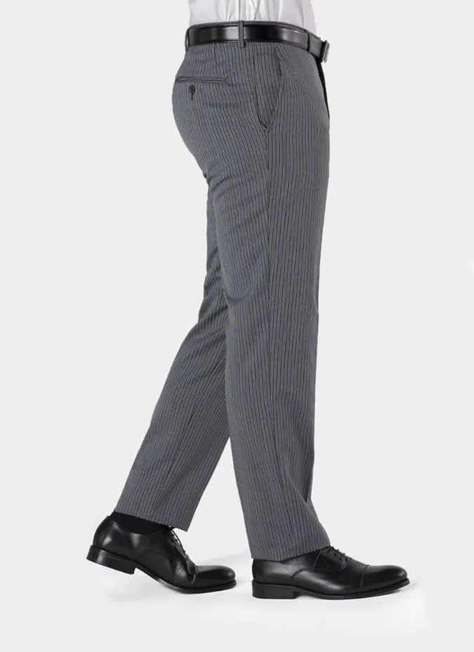 Pantalon de Chaqué| JOHN TWEED