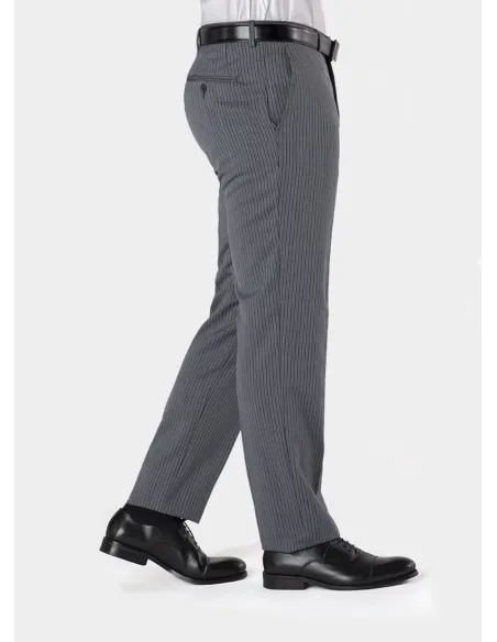 Pantalon de Chaqué| JOHN TWEED