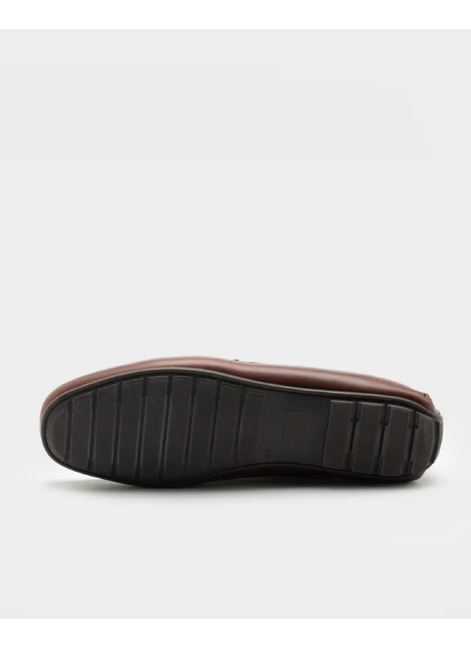 VAMEL SUEDE DRIVER SHOES | JOHN TWEED TAILORED