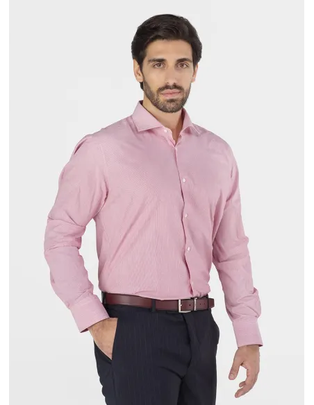 Cinturón Piel Reversible | Cinturones Reversibles Hombre | JOHN TWEED