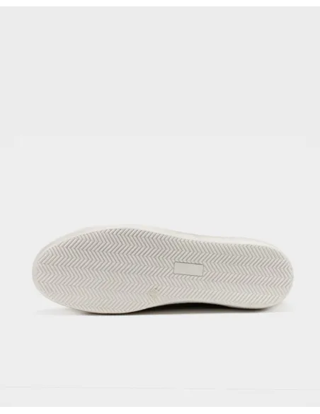 BLUE SUEDE DRIVER SHOES | JOHN TWEED TAILORED