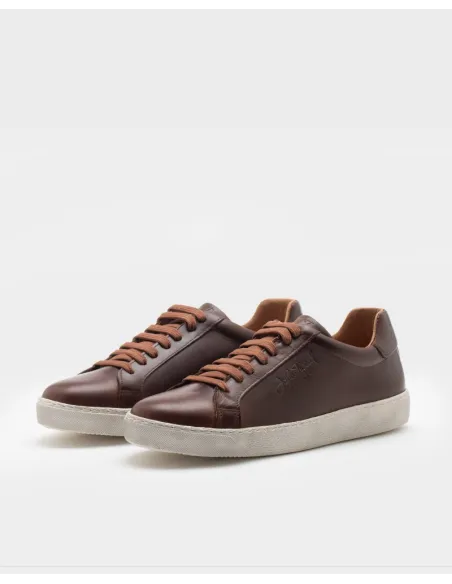 BLUE SUEDE DRIVER SHOES | JOHN TWEED TAILORED
