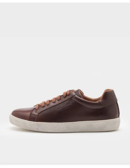 BLUE SUEDE DRIVER SHOES | JOHN TWEED TAILORED