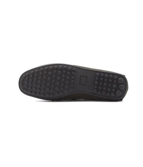 Mocasines Verdes 2