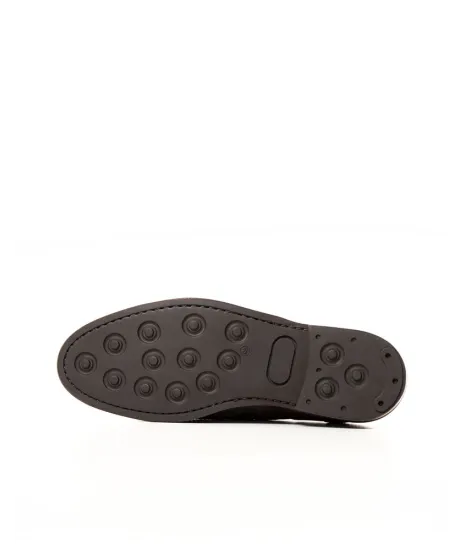 Rubber Oxford Taback 2