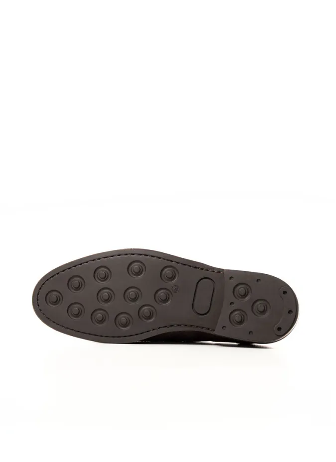 Rubber Oxford Taback