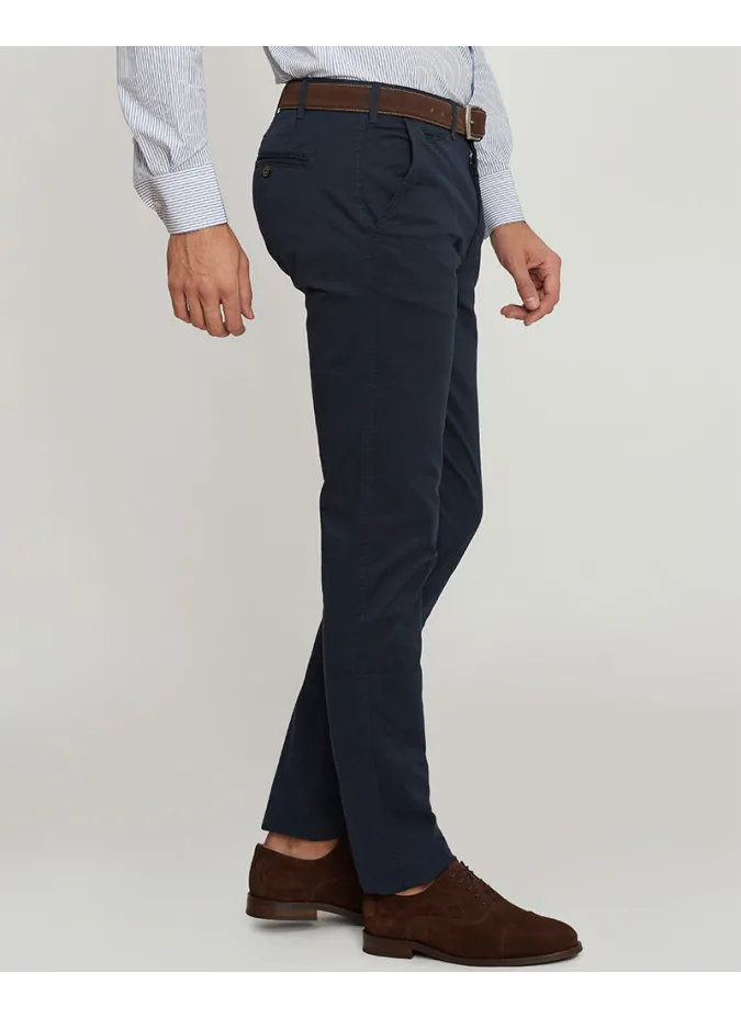 Rubber Oxford Taback
