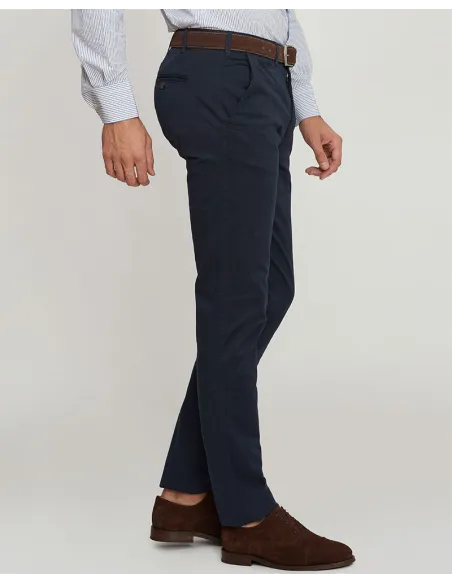 Rubber Oxford Taback