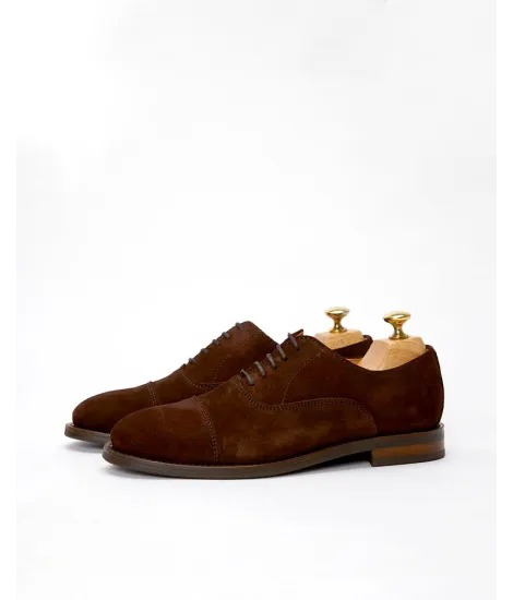 Rubber Oxford Taback