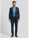 Traje Pic Pic Azul