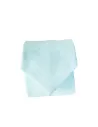 Gravata de Seda Azul Claro