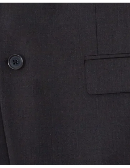 Traje Gris | Trajes para Ocasiones Especiales | JOHN TWEED