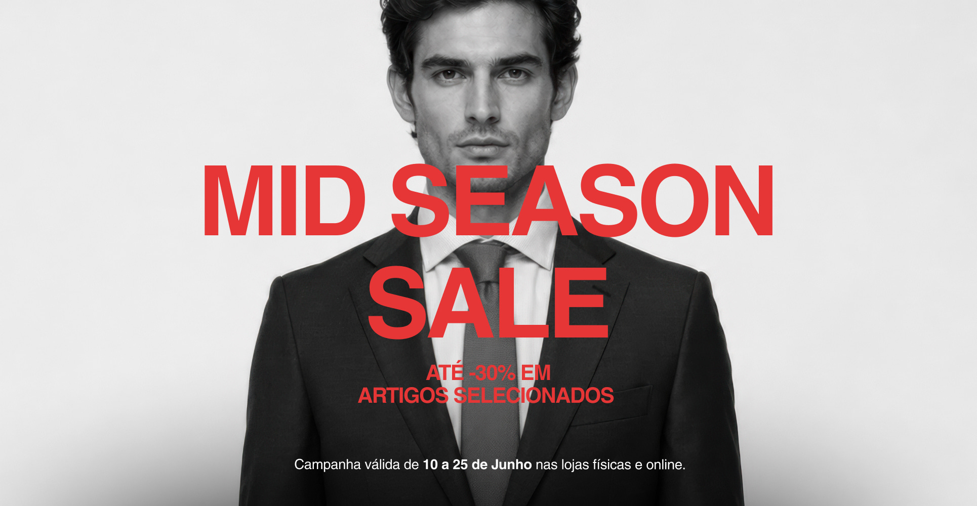 Mid Season